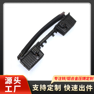 �K��Դ�^�S���\�Ͻ����T�⚤��܇�������X�Ͻ����T���Ɂ�D��