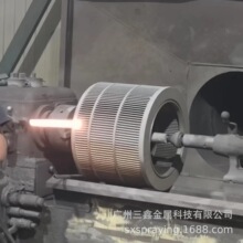 ּw ּ݆ Mς}T̼u ٻ懊T ̼uO