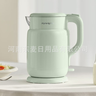 ����ˮ���p�Ӊ��w304���P� 1.5L����0�zˮ�ˮ��K15FD-W112