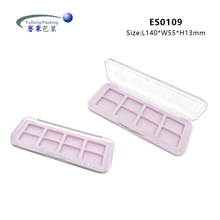 ���δ� �L���ο���8ɫ��Ӱ�� �ڼt�P ���yƷ����