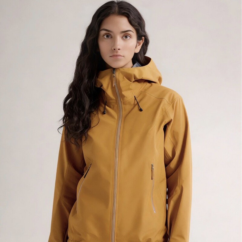 Beta Lt Autumn and Winter Outdoor Hiking and Mountaineering Windproof and Waterproof Soft Shell Jacket Beta Lt Autumn and Winter Outdoor Hiking and Mountaineering Windproof and Waterproof Soft Shell Jacket