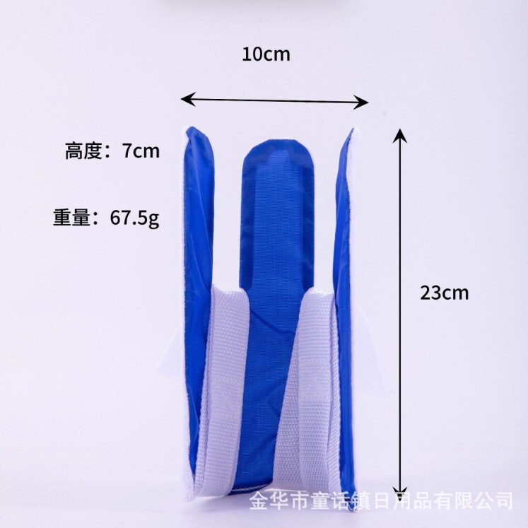 跨镜热销穿袜辅助器 免弯腰孕妇老人日常家用懒人穿袜器 现货直发|undefined