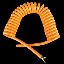 ���SPIRAL 400 P������|300/500V�۰���PUR�o�ף�������ĥ