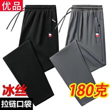 �ٴ����eѝ�Ќ���ֱͲ���eѝ2025�������_ѝ�Ӱٴ�ins���L����ѝ