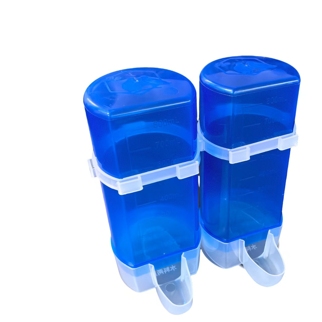 a41a294984393804ac39acdb5f8926