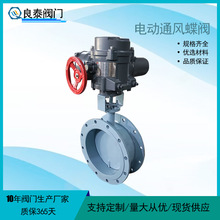 �S��ֱ��늄�ͨ�L���yD941W-1C�ܵ��m�⎧�u݆���һ�wͨ�L�y