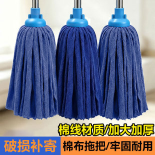 ���P���޾��ϰѼ���һ�Ϗ�����ˮ�����L�l�坍��ʽ�ղ��A���^��