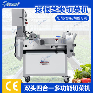 �������湤�S�ӹ��O���{�ϰ������˶��}�����[���ж��C�p�^�в˙C