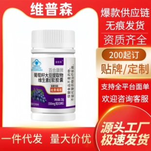 �S��ɭ�ٺϿ������Ѵ󶹾S���ؽ��W���������t�S��ֱ�l�F؛���N