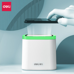 ����14964���S�a����֧��ƽ̨���蘌�ߴa��֧���ߴa������ƽ̨