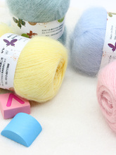 ��ɫ¹�R��ë��9185��ë���h�ë���־��������h�������hñ�ӌ���