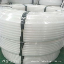 pe�ԁ�ˮ�ܱP�� �S�����lpe�oˮ�� LDPE�oˮ�� �������ˮ�� �F؛