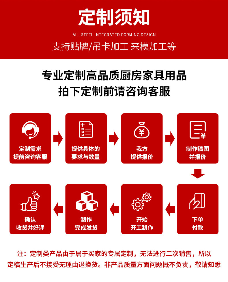详情图_28