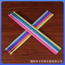 ?NɫӹĴİҹW߹N鳰ďSֱُ