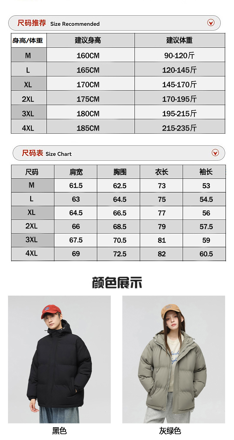 i2idjvmmydSNv11IL5NTeUCxcoltwcDbqwKg