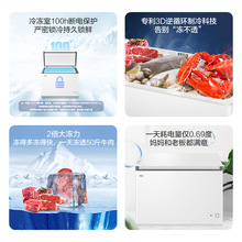 ����303L�Μ��䙙300���p˪�����ʽ�����⻬��đBC/BD-303GHPDZ