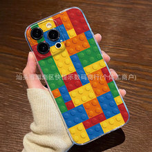 Ȥζ��ɫ��ľ������iPhone11/12/13/14/15/16/17PROMAX��ˤ�ֻ���