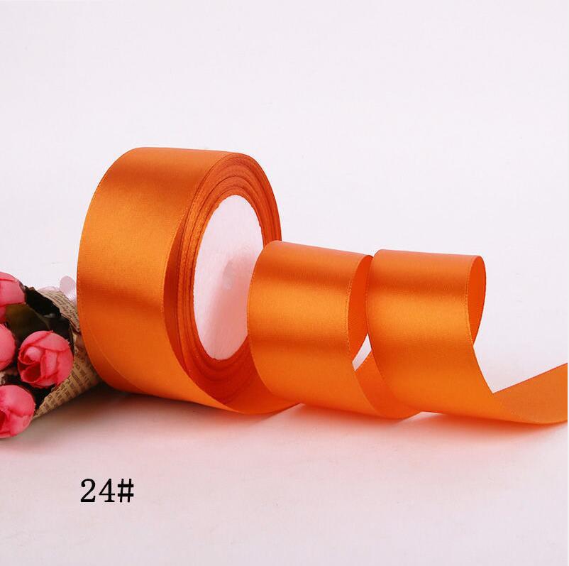 오렌지; 일반 목적