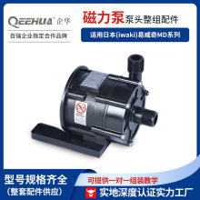 ���̨������MP�ձ�������MDϵ��С�ʹ���������~݆ǰ�w���^����