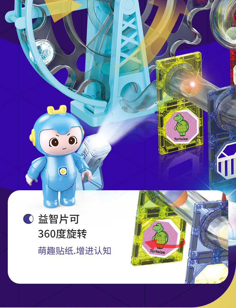 磁力片灯光版详情页-1_17