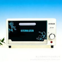 ������������ JL-203����Ժ������������ С��������������������