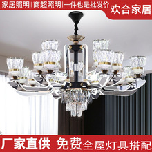 �����͏d���F�����s���ߙn�p�ݟ��۰l���r���Խ���ˮ�������