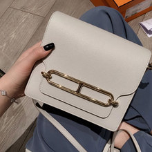 ��Ƥ�¿���ins�߼����i���ӿս�� ţƤ�߼���Ů�μ�б��С����