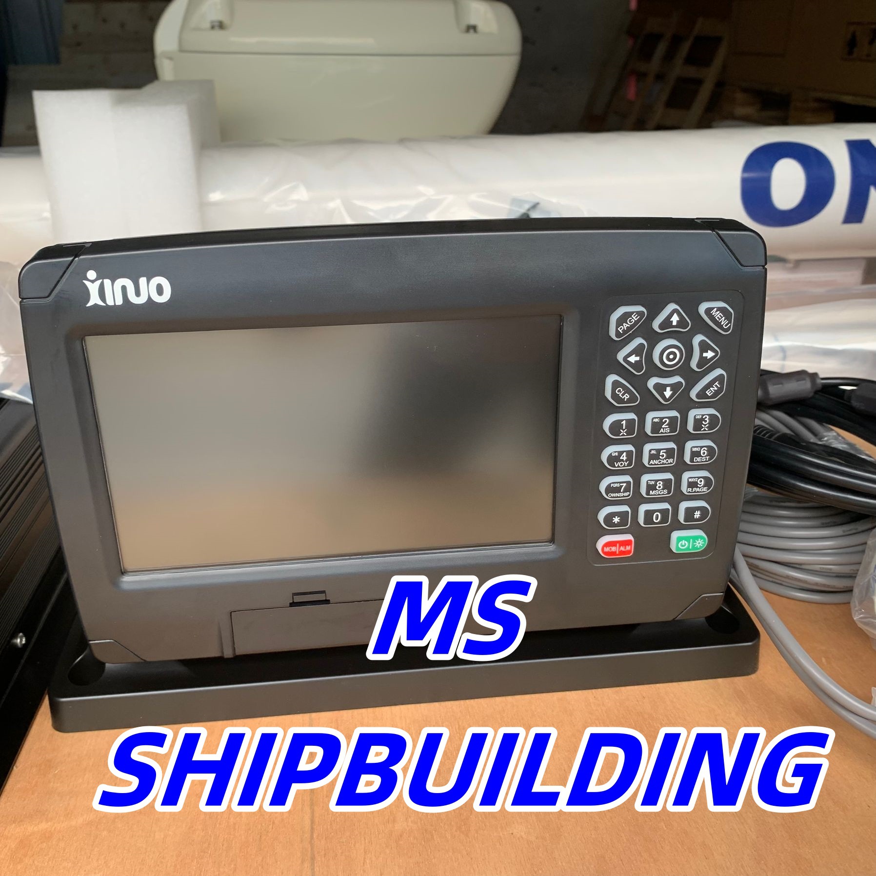 QQ图片20250618160604_副本