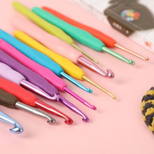 ���ò�ɫ��������������12֧�ݿ�װ��֯�����ֹ���֯ë������װ