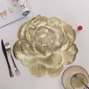 ���W�LPVC�͉|�����¼����C��ˇ������C��ˮ���;ӼҲ����͉|