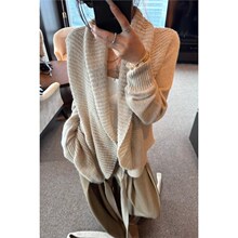 ����ɫ�OӋ�н��潉��ë���_��Ů�����nϵ�ɳڸ����e������������