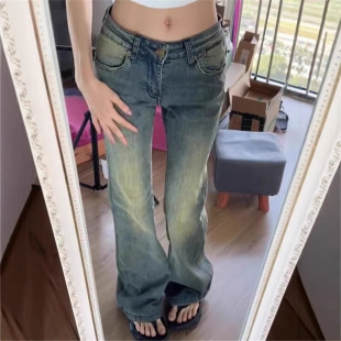 ��ʽ�͹Ÿ���΢����ţ��ѝŮ���＾�¿����f�@�ݸ߽�����ϵ�ѝ��