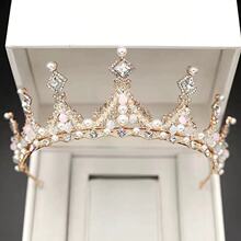 ��ͯ�ʹڰl���^��^���l�Ů�����������ݳ��Y����������Sֱ�N