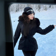 �F؛2025�����¿��Bñ��q�޷�����ͬ��Ů�b�������ך��|�r������