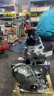 ��4Y���{����˹3Y�L��ِ��491Q�¹�V19�³��A��4G20�l�әC�әC