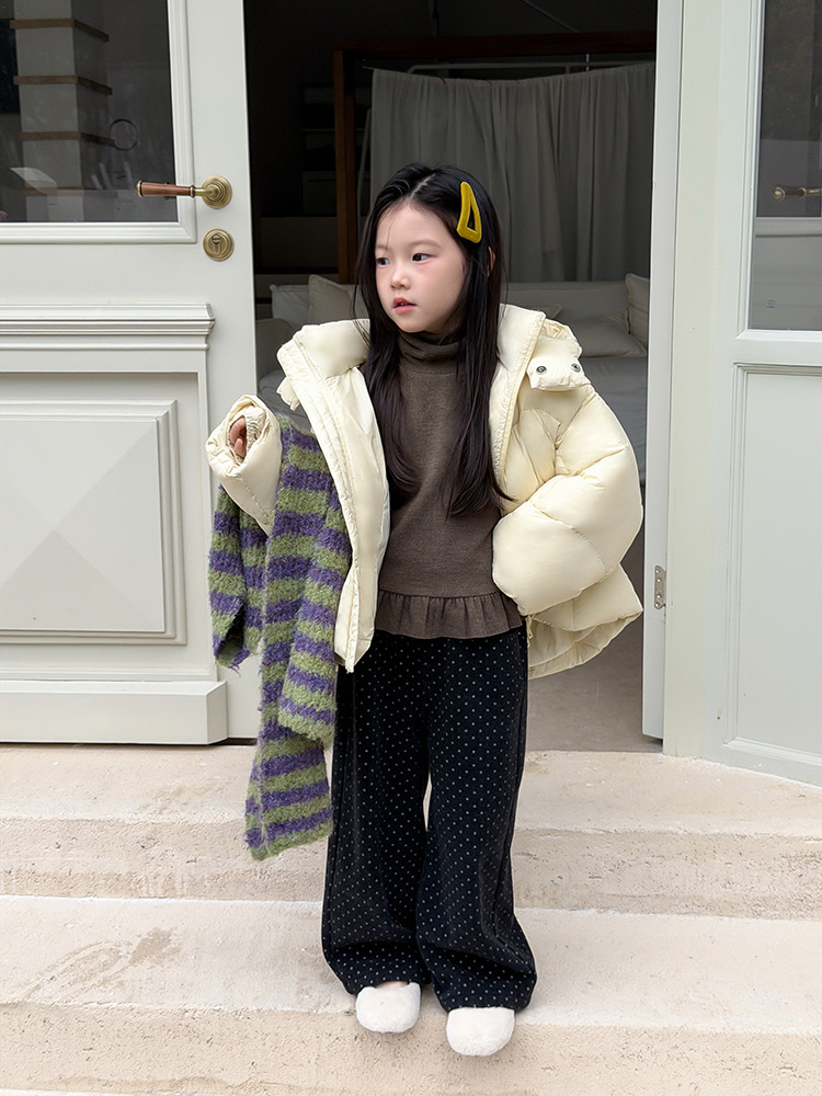 2025-11-08 093103.jpg