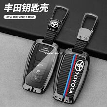 �羳���÷���Կ���׿����������������������������ٷ������ǰ���