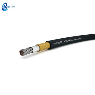 NSGAFOU 1.8/3KV ��о���z�^���o����|