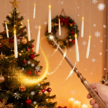 �羳���Ϟ�T��ħ����ledϞ�T�Ҹ����� �}�Q�b��՚���Ɍ����l