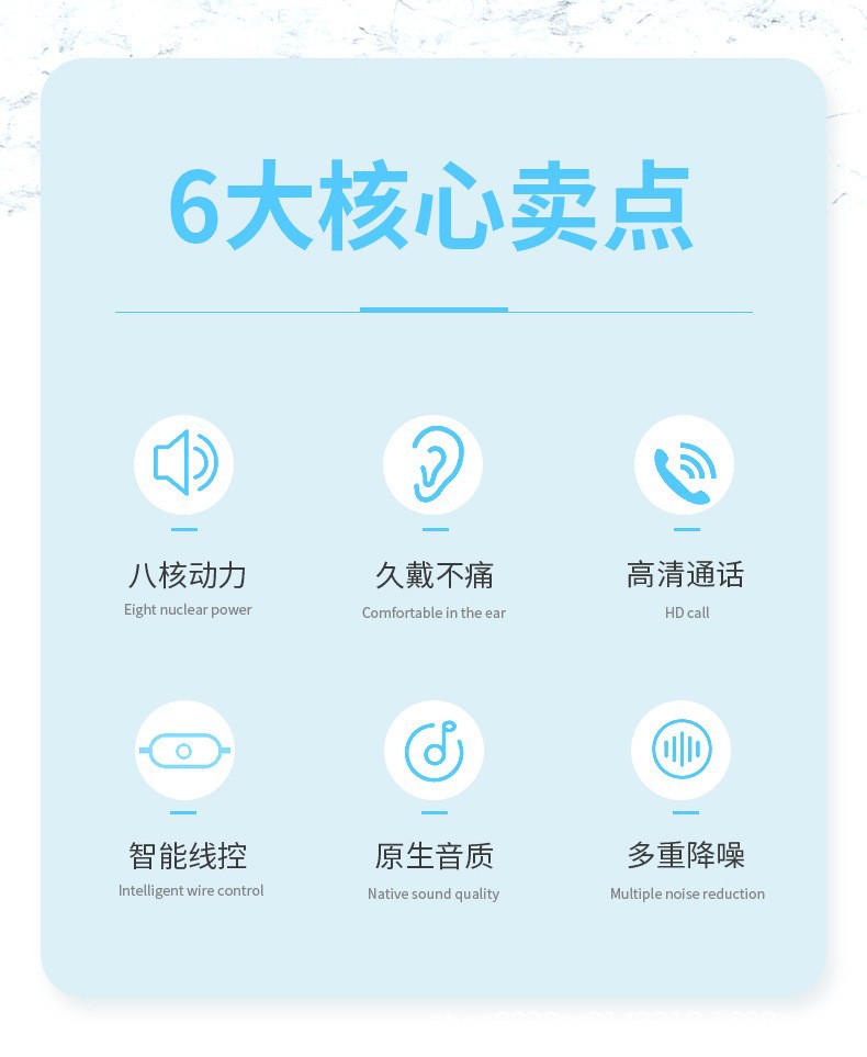 O1CN013SjKn41Szgmmu6JXM_!!2585