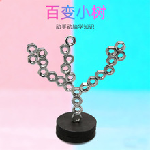 ��׃С����F�J֪�׃��@�����������diyС�����l���߲̾��ϰ�