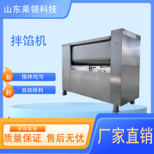 ��ɳ�W����C ���ð�������W�ϰ��W�C �๦�����S���W�ϔ���C