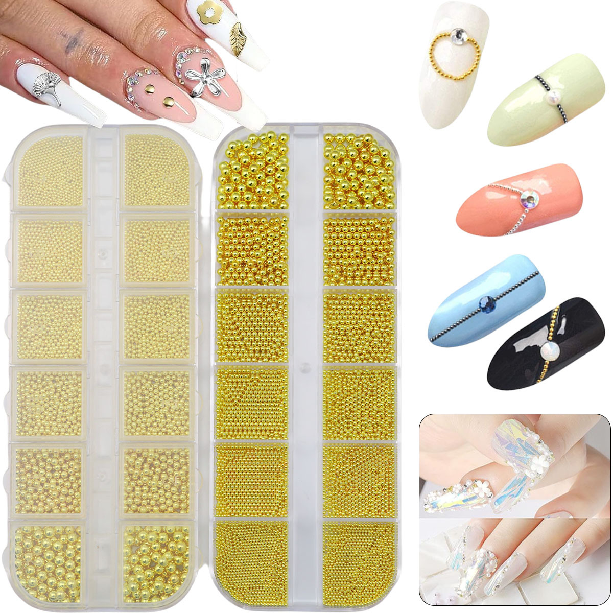 微信图片_20250305130635