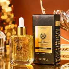 ܽۻʷSoܝsԭ۱aˮ沿yAҺ