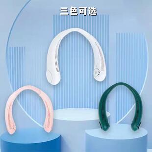 �F؛�羳�o�~�첱�L�ȑ��˱�yʽ��L�ȟoˢ�o�����ۯB���С�L��