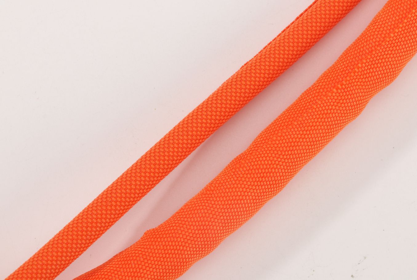 企业微信截图_17260464473101