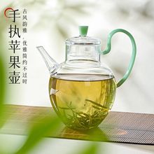 �Ӻ���β�������O���ؼ����͟��ݲ����ՠt�ɼӟ��ֈ̉؏S���l