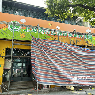 �����B�i���T�^���� �WУ�V���� ��߅�T�^�V�� �ؽ֏V��������