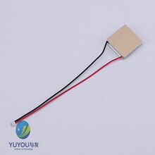 ֱ�� ����С����������Ƭ ����Ƭ 4902������20 15 12  10