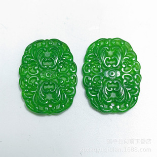 ��ʯ����̾Gɫ�ջ����ʯӢ����ջ�����ꖾG�����有����h��